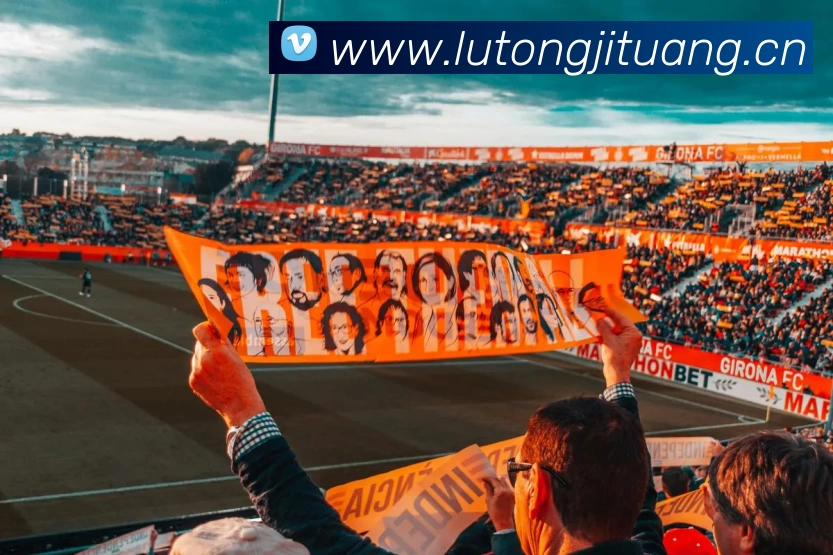 hth·华体育登录官网版(中国) - 唯一官方网站发展历程